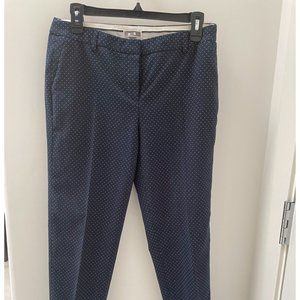 Chelsea & Violet Size 10 Cute Summer Slacks